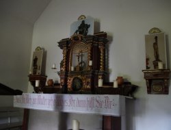 uffz-ausflug 2024020